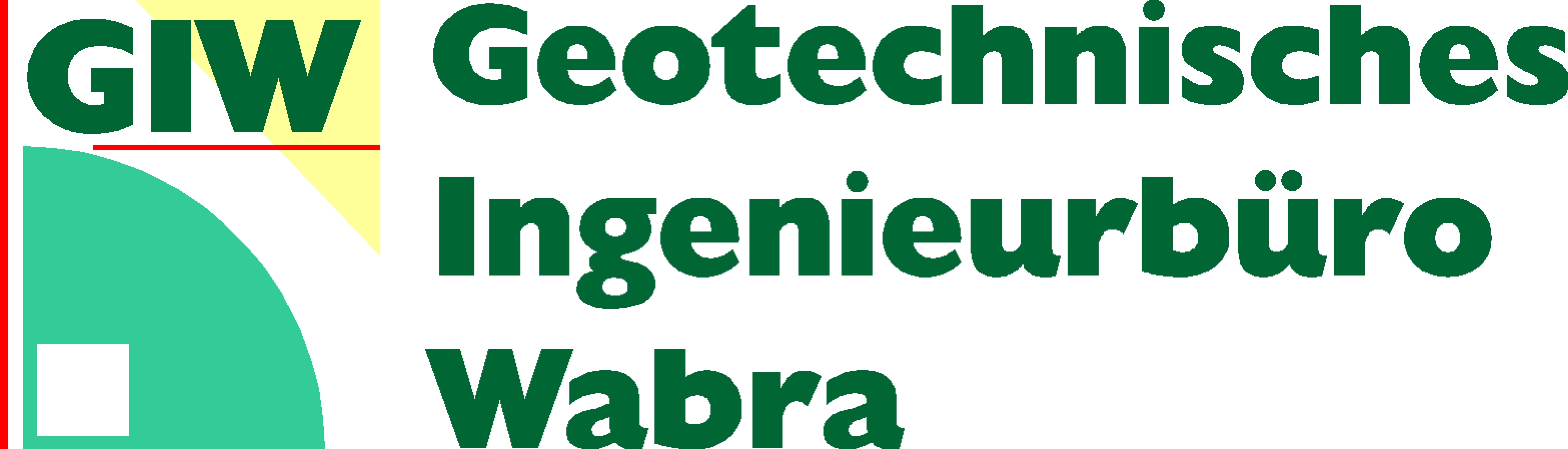 GIW Wabra